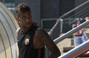 265105_neymarbarcelona181707afp_e.jpg