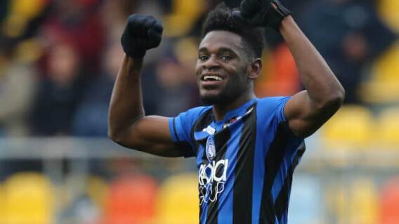 295470_Duván Zapata