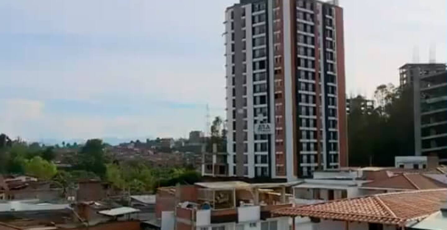 altos-del-la-go.jpg