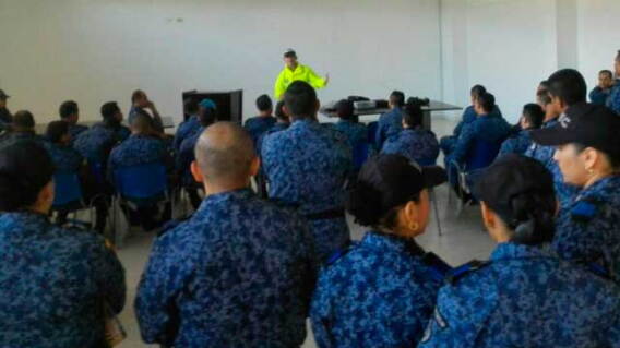 030516_inpec_antioquia.jpg