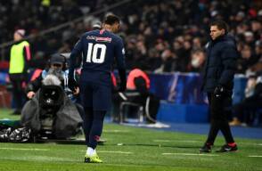 296486_neymar_050219_afp_e.jpg