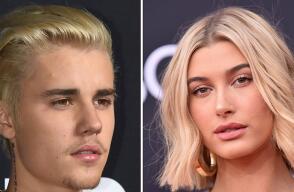 274653_justin_hailey.jpg