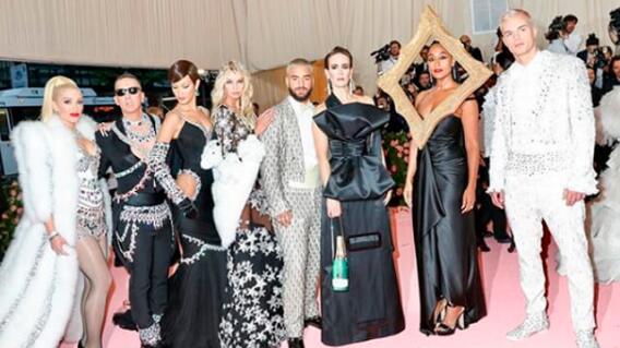 maluma_en_la_met_gala_0.jpg maluma_en_la_met_gala_0.jpg