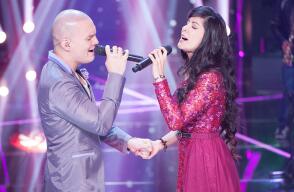 157973_clip-3-aon.jpg