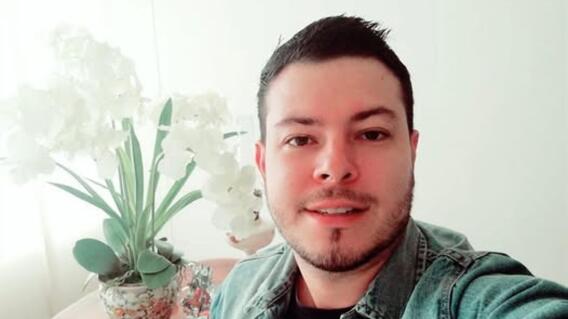 Omar Andrés Romero Joya condenado a 6 años de prisión por violencia intrafamiliar .jpg