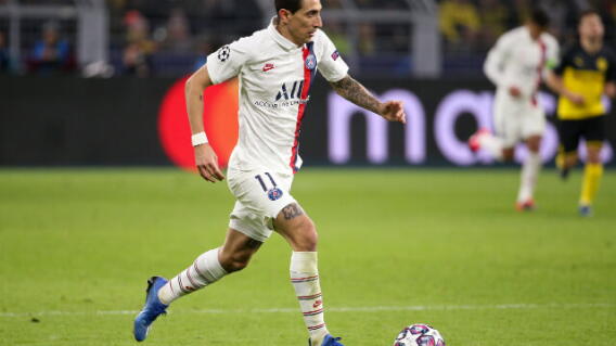 338409_Ángel Di María