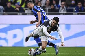 331540_cristiano_ronaldo_240220_afpe.jpg