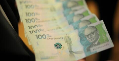 Para este 2025, se espera que el impuesto de renta genere cerca de $40 billones.