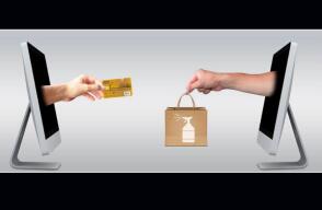 362069_Foto: https://www.covidcare.com.co/