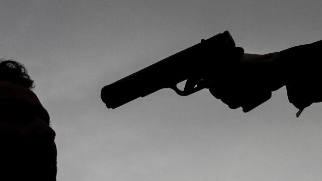 confesó que mató a su hermano y a sus papás confesó que mató a su hermano y a sus papás