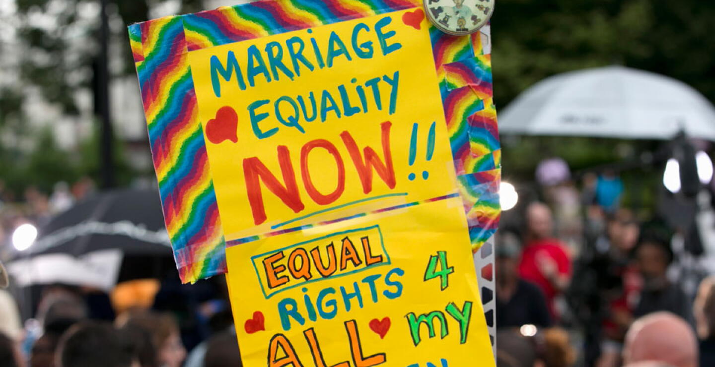 matrimonio_gay_eu_ap_2.jpg