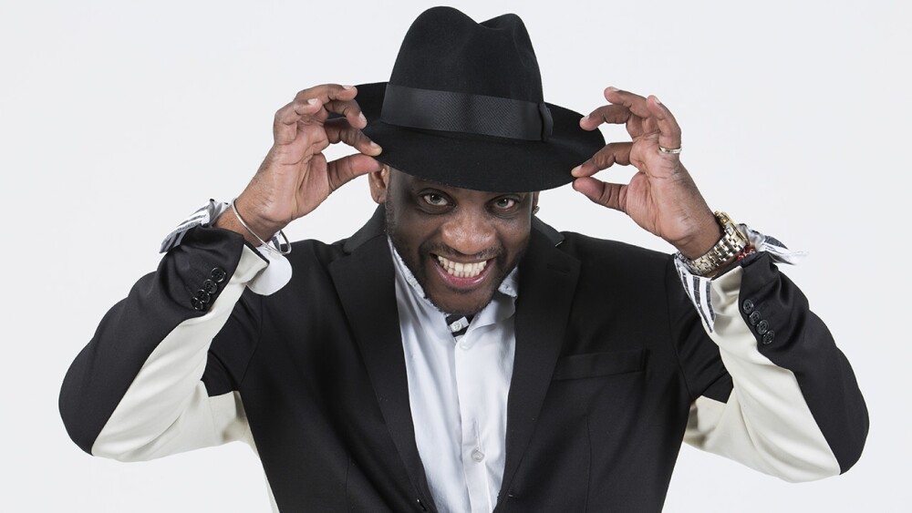 Bonco Quiñongo Cuba CaracolTV