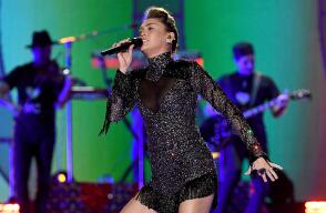 241826_miley_cyrus.jpg