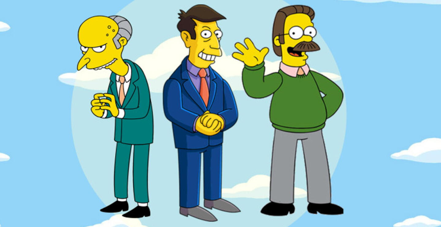 140515_los_simpson.jpg