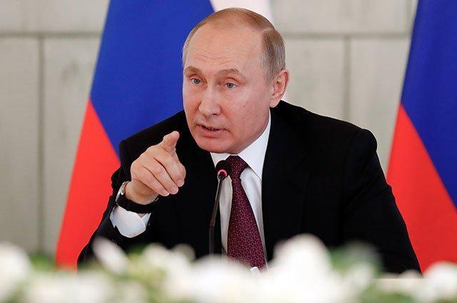 Rusia expulsa a 23 diplomáticos británicos en la crisis del exespía envenenado