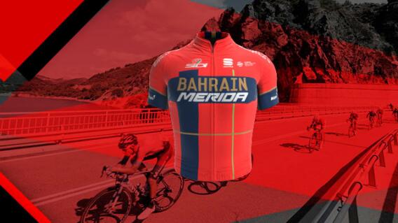 bahrainmerida_0.jpg