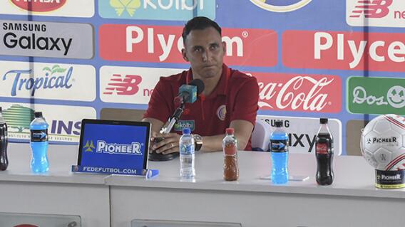 280760_keylor_navas_costa_rica_310518_afp_e.jpg 280760_keylor_navas_costa_rica_310518_afp_e.jpg