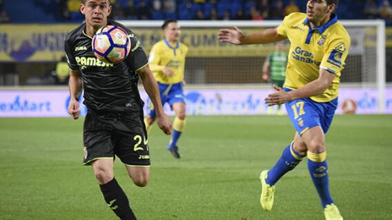259350_santosborrevillareallaspalmas170317_e.jpg 259350_santosborrevillareallaspalmas170317_e.jpg