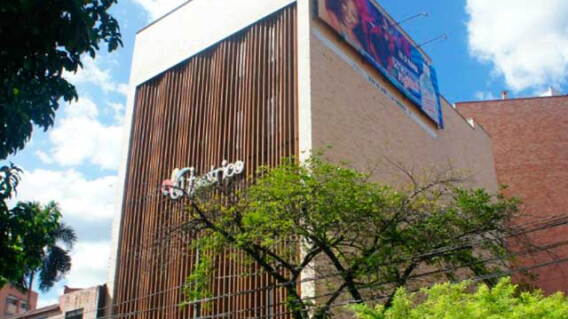 teatrico.jpg