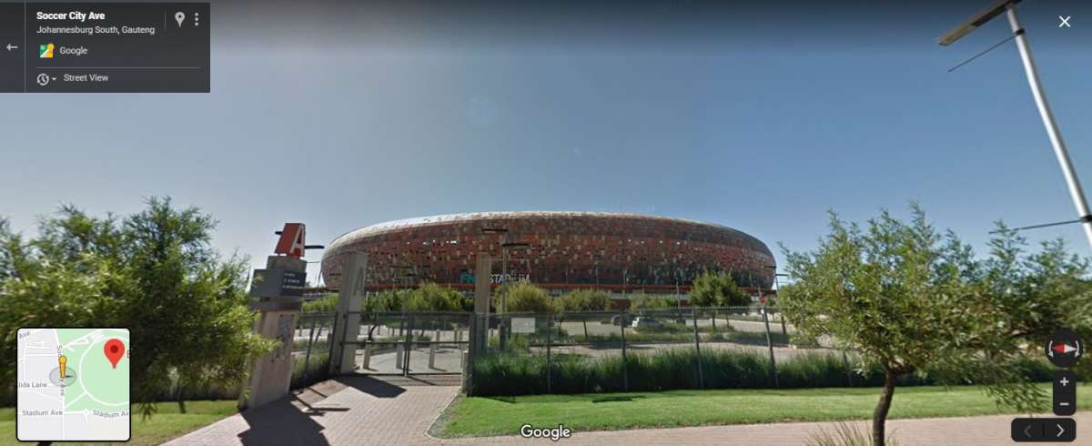 646391_south_africa.jpg