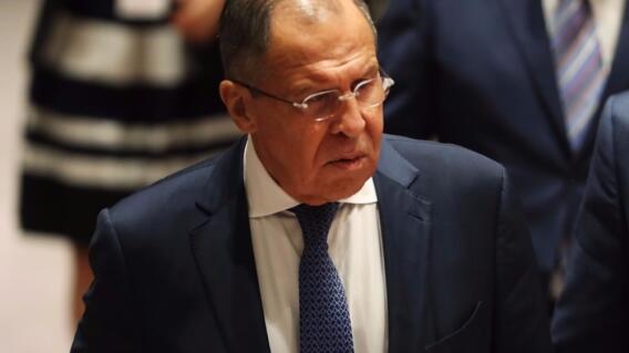 292502_serguei_lavrov_-_afp.jpg