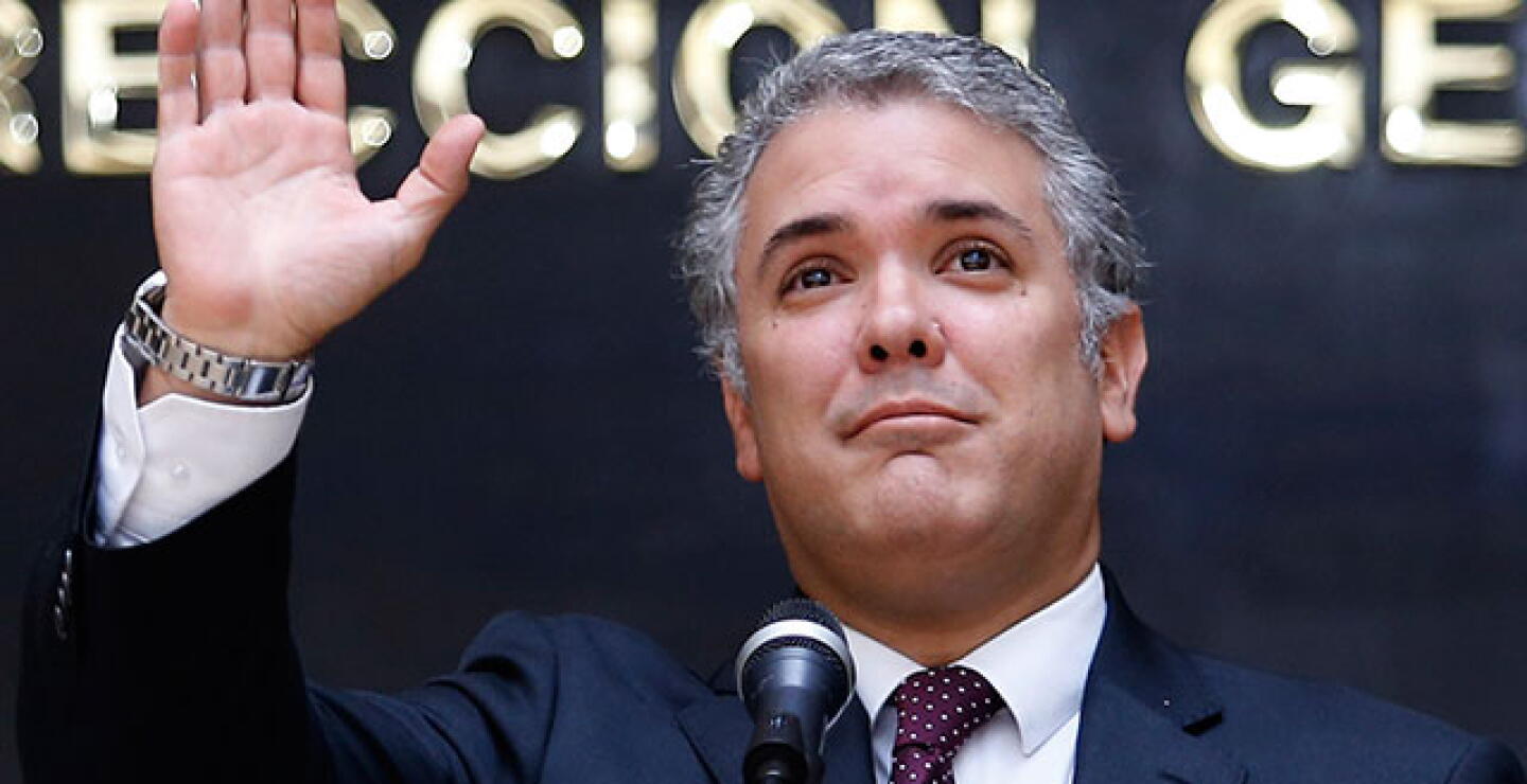duque_10.jpg