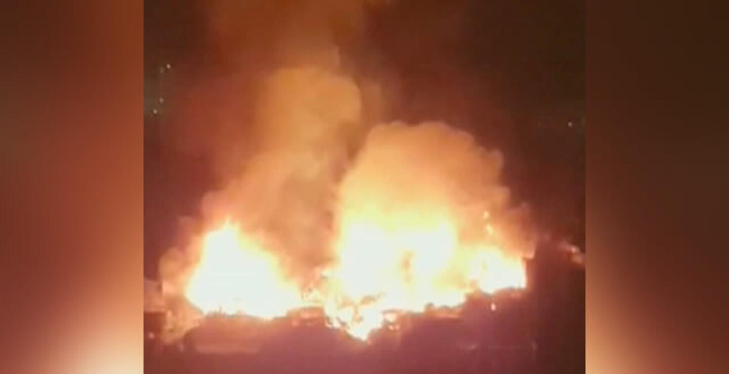incendioarmenia.jpg