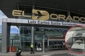 El Dorado El Dorado
