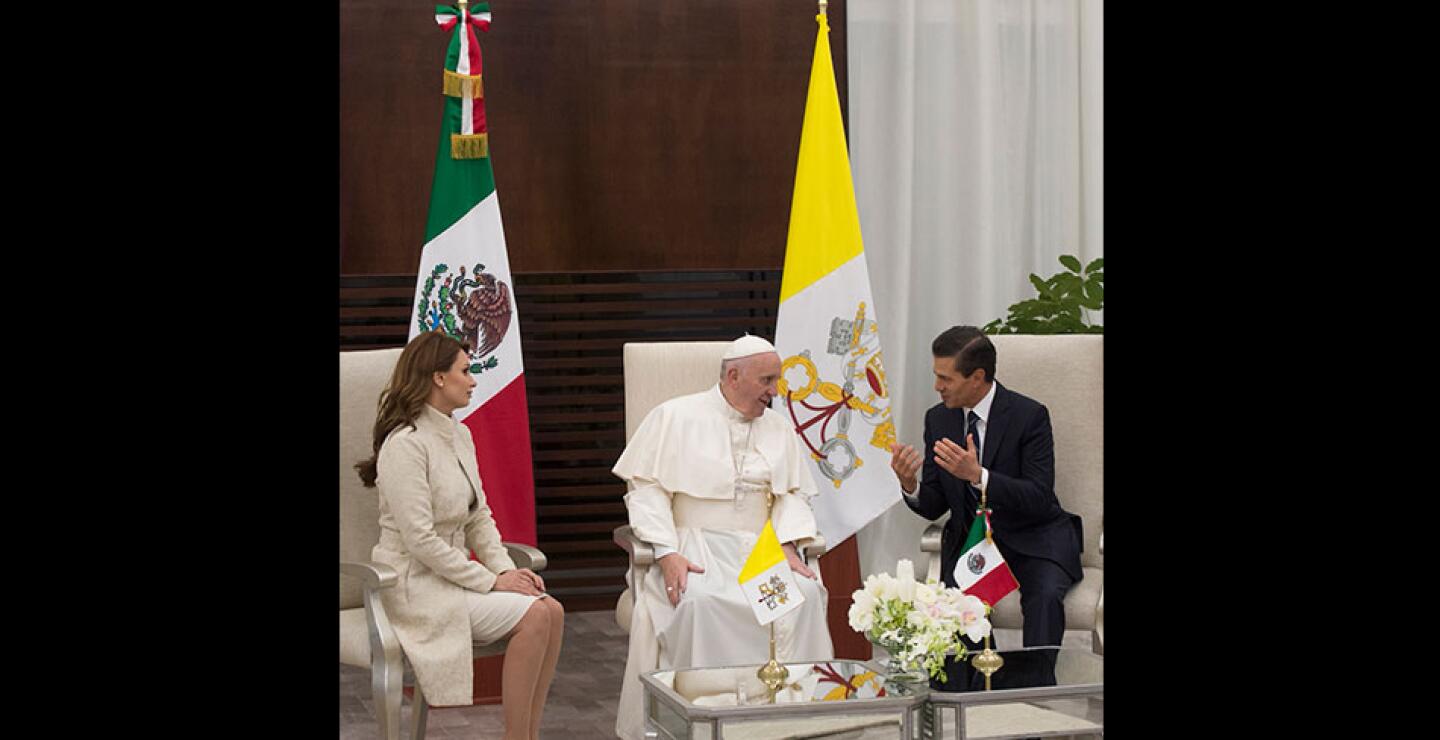 franciscoenmexico6.jpg