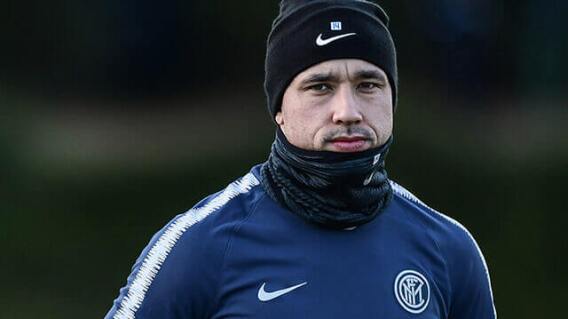 294172_radjanaingolaninter231218afpe.jpg