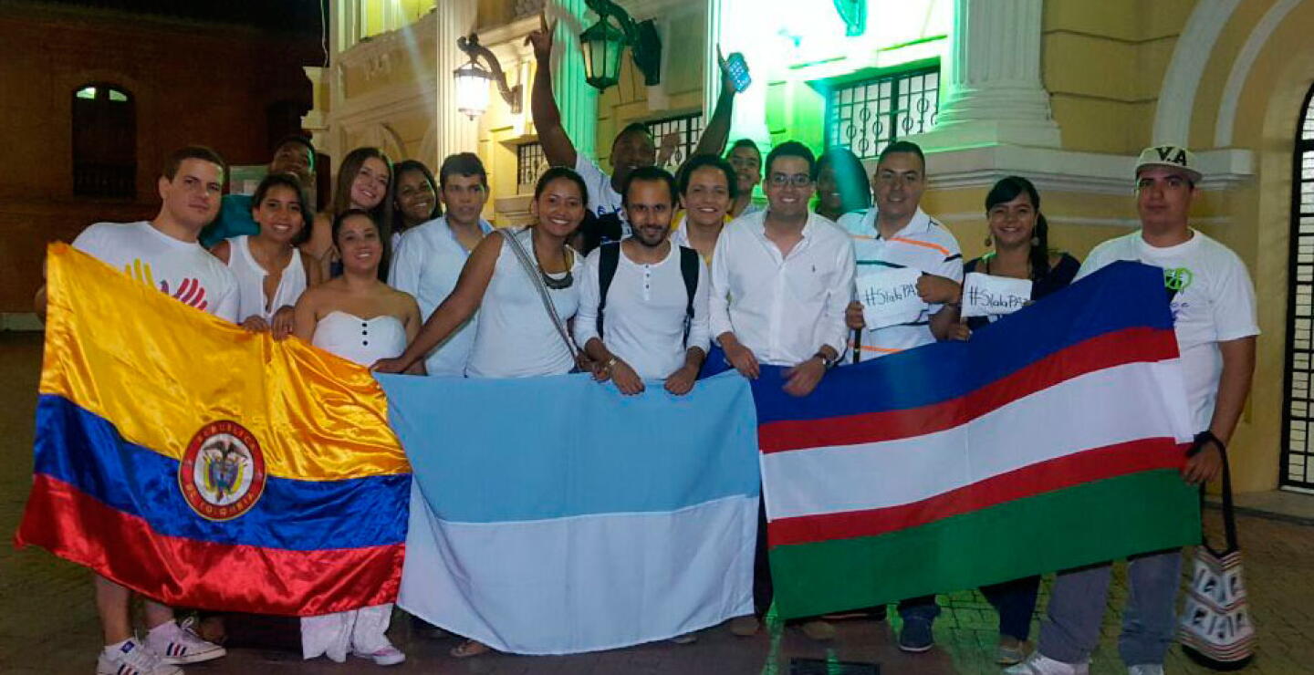 jovenes-paz-1.jpg