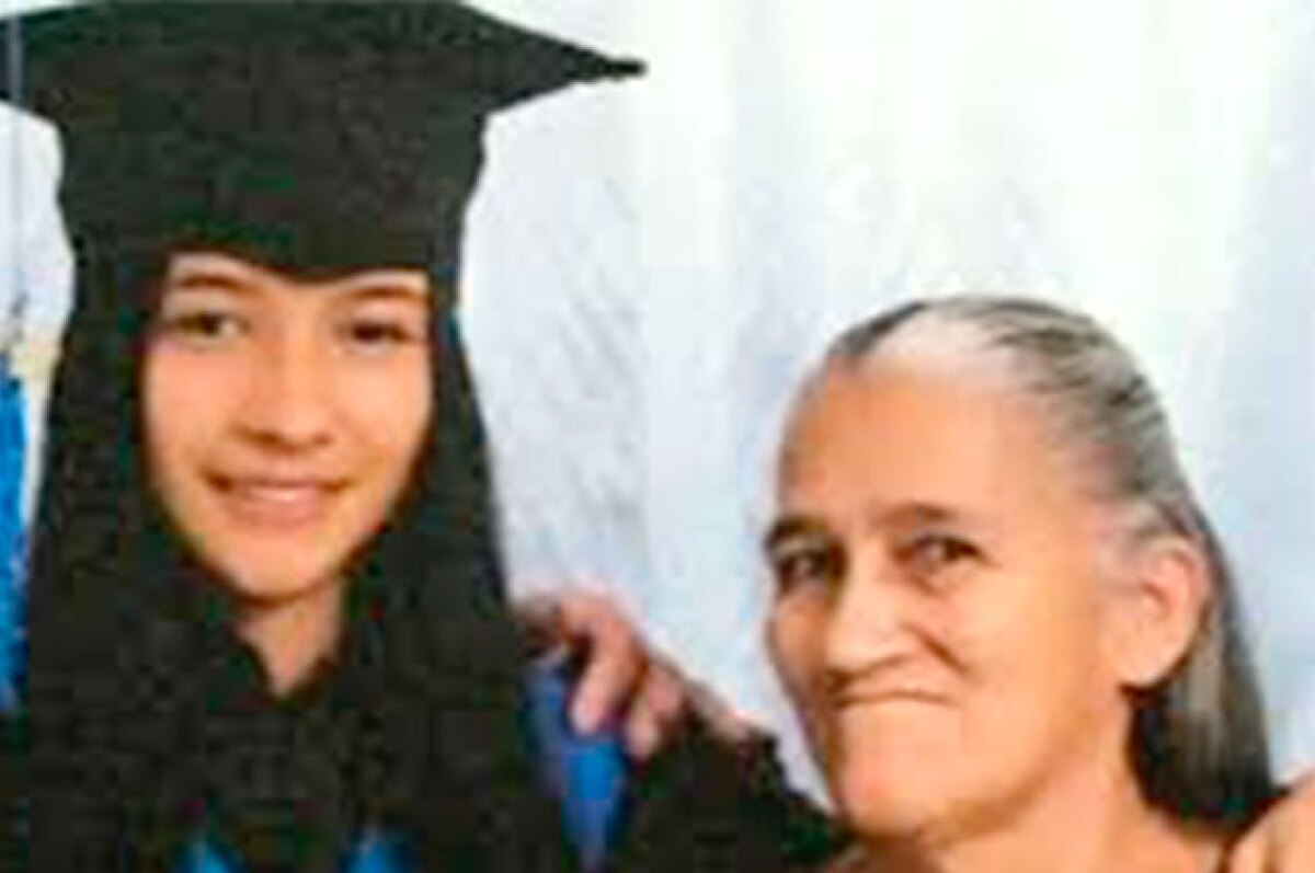 caldas-abuela-nieta-asesinadas.jpg