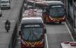 359770_TransMilenio. Foto: AFP