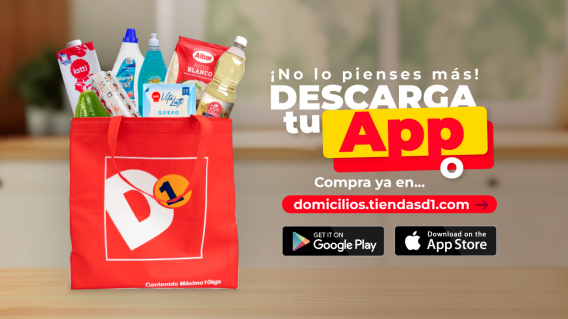 Banner-descarga-tu-app.png Banner-descarga-tu-app.png