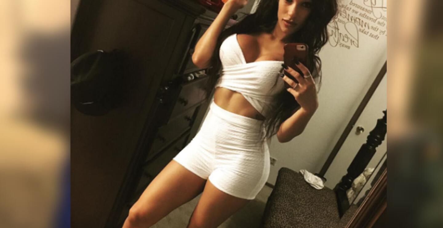 140203_Foto: instagram.com/getit_rose