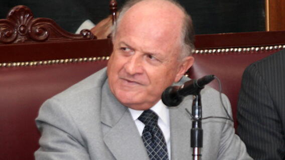 Foto: archivo Colprensa