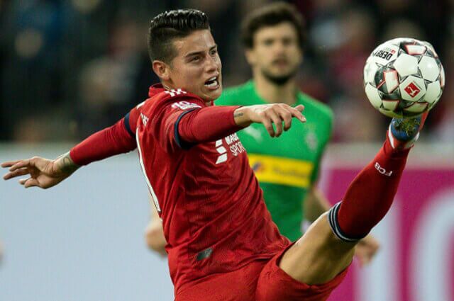 295023_james_rodriguez_bayern_munich_130119_tw_fcbayernes_e.jpg