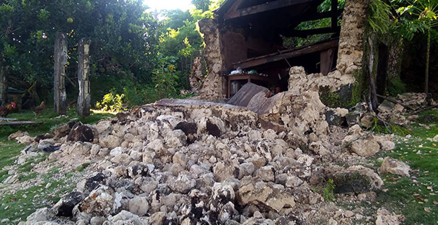 sismo-filipinas.jpg