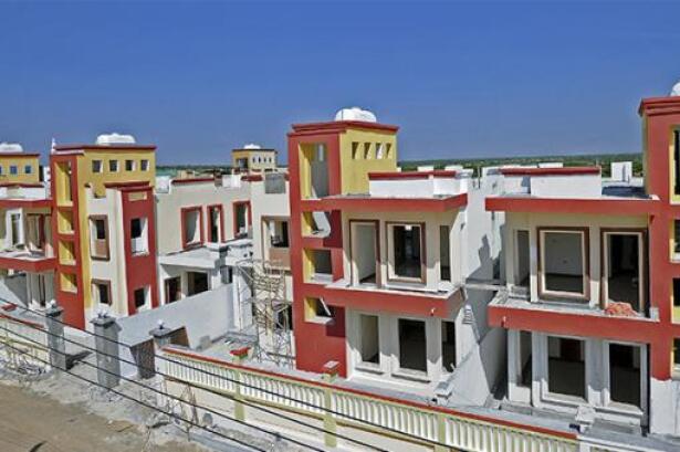 25267_Apartamento / Foto referencia: -AFP-