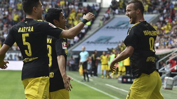 268387_borussiadortmund_300917_afp_e.jpg 268387_borussiadortmund_300917_afp_e.jpg