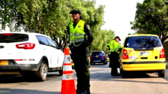 policia_valle_0.jpg