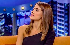 381803_chistemalo1.jpg