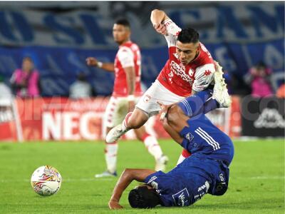 millonarios-santa-fe