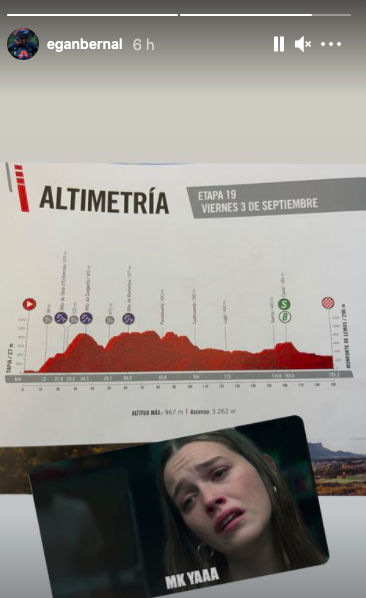 egan-bernal-meme.png