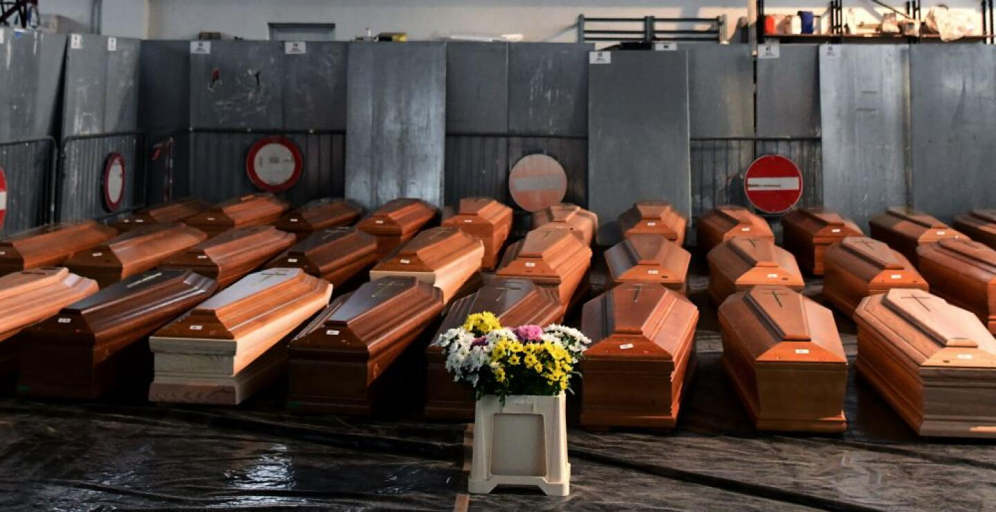 359163_BLU Radio / Foto: AFP