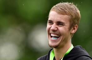 281521_justinbieber.jpg