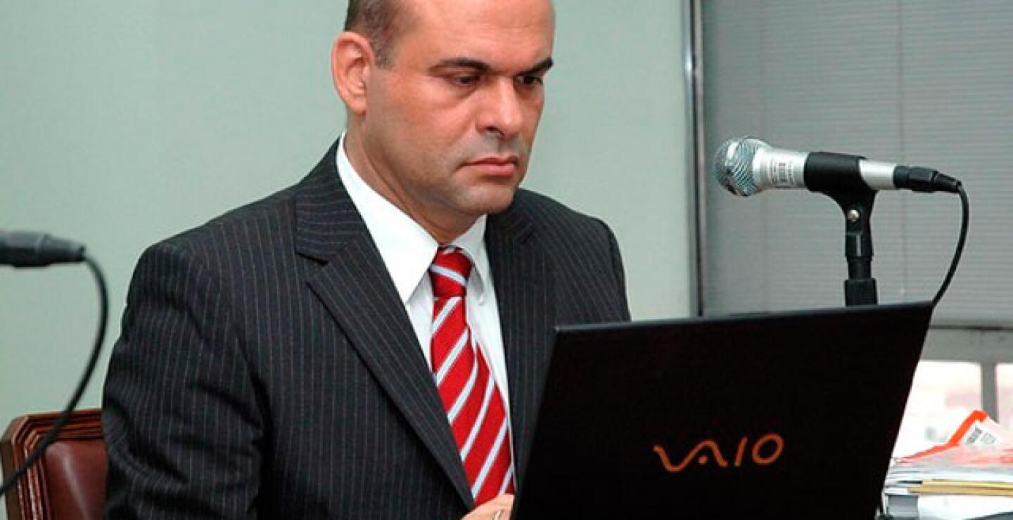 salvatore.jpg