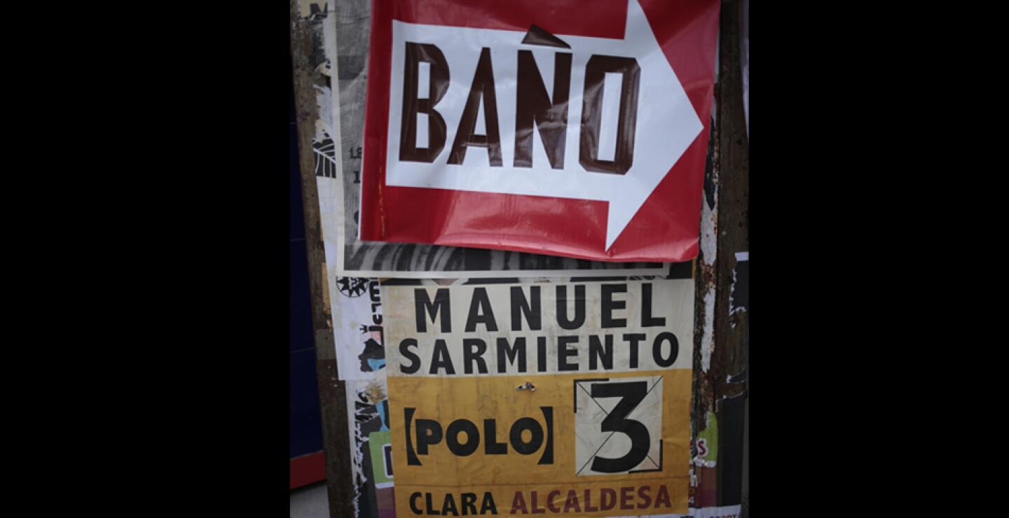 contaminacion_visual_10.jpg