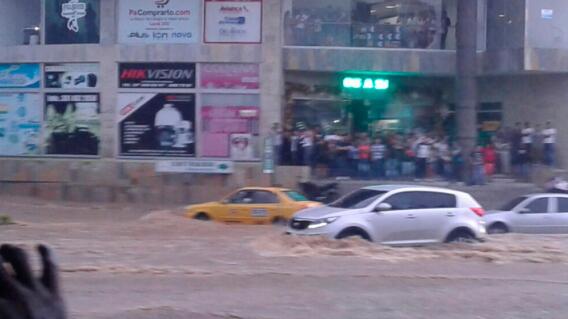 298277_Foto suministrada