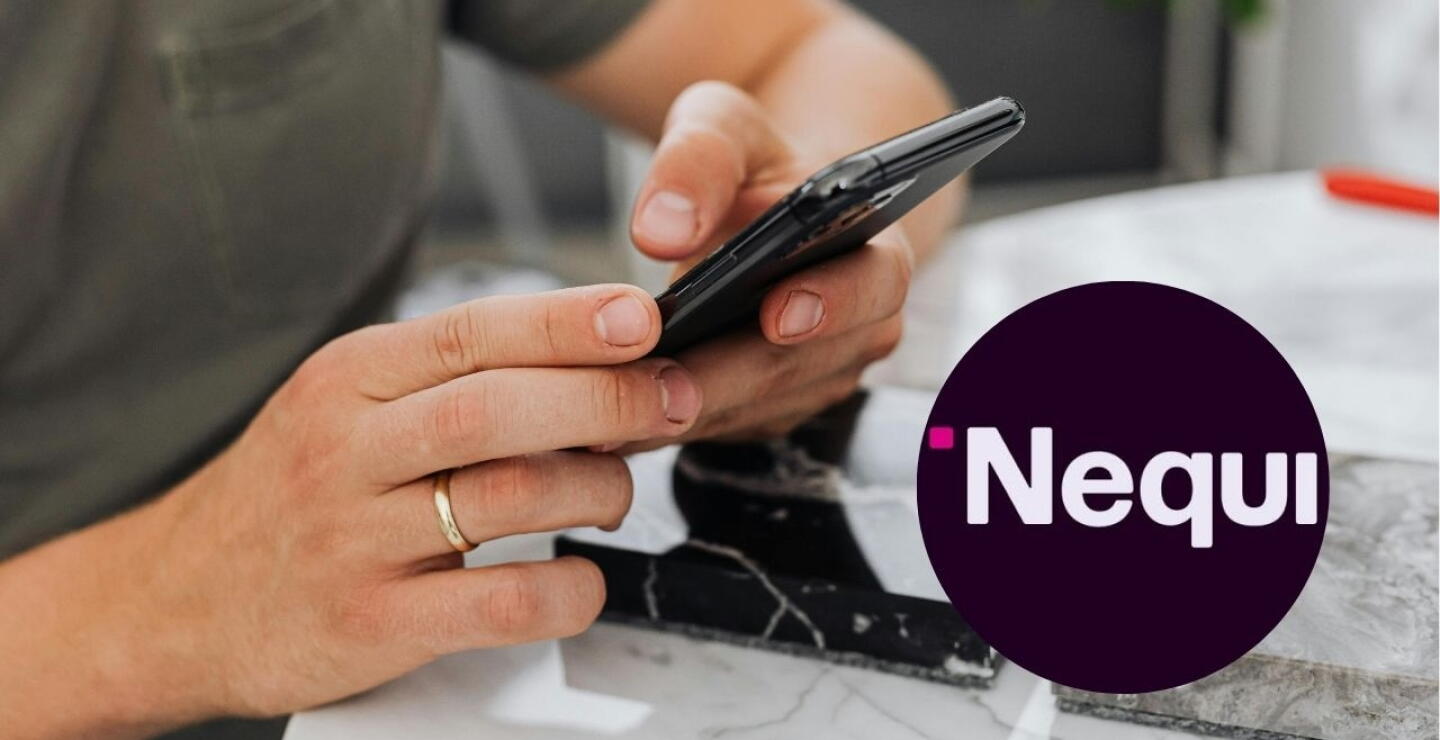Nequi cambiará su estructura desde el 1 de septiembre: ¿qué pasará con los usuarios?
